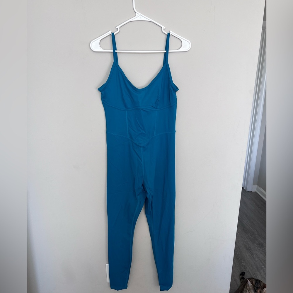 Joylab jumper
